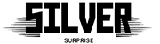 لوگو سیلور سوپرایز، سوپرایز تولد و سالگرد ازدواج و عقد