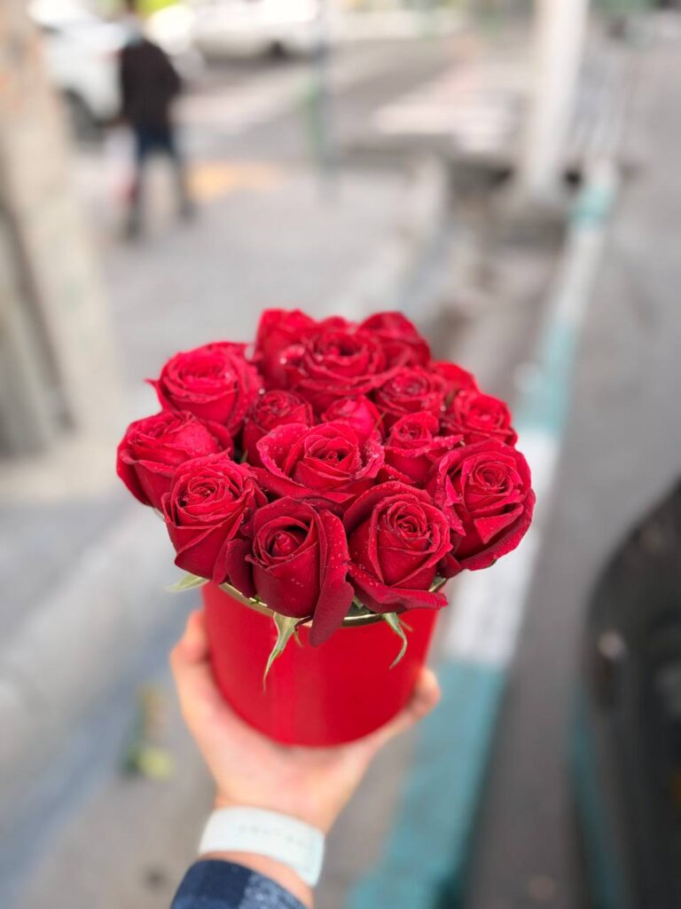 سورپرایز تولد در خانه؛ هزینه سورپرایز تولد در منزل در سال 1405