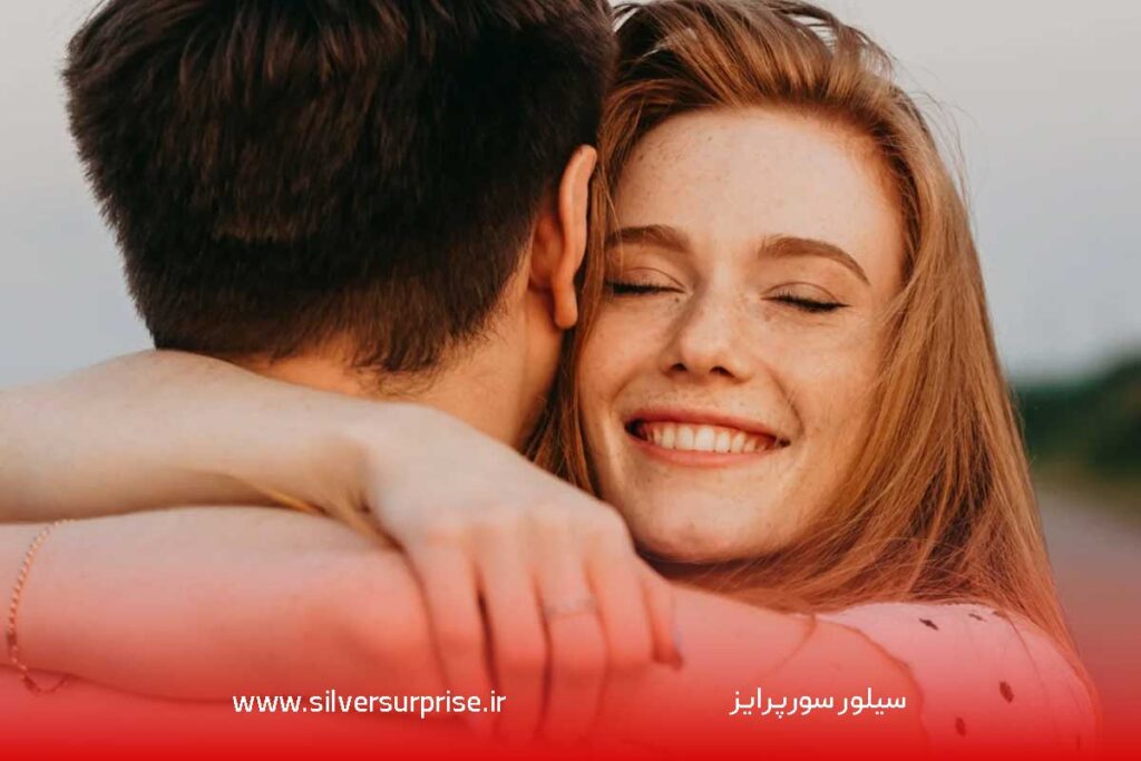 ایده های سورپرایز عاشقانه در خانه و سینما و هتل و مرکز خرید