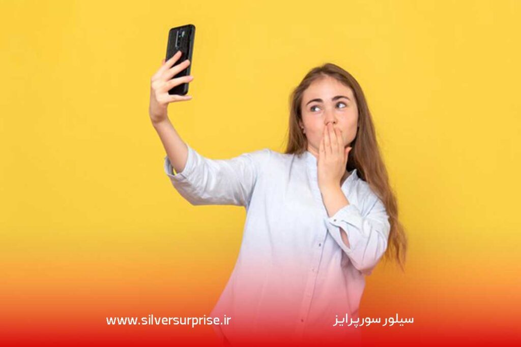 هزینه سورپرایز تولد تلفنی (سورپرایز تلفنی و از راه دور) در سال 1405 چقدر است؟