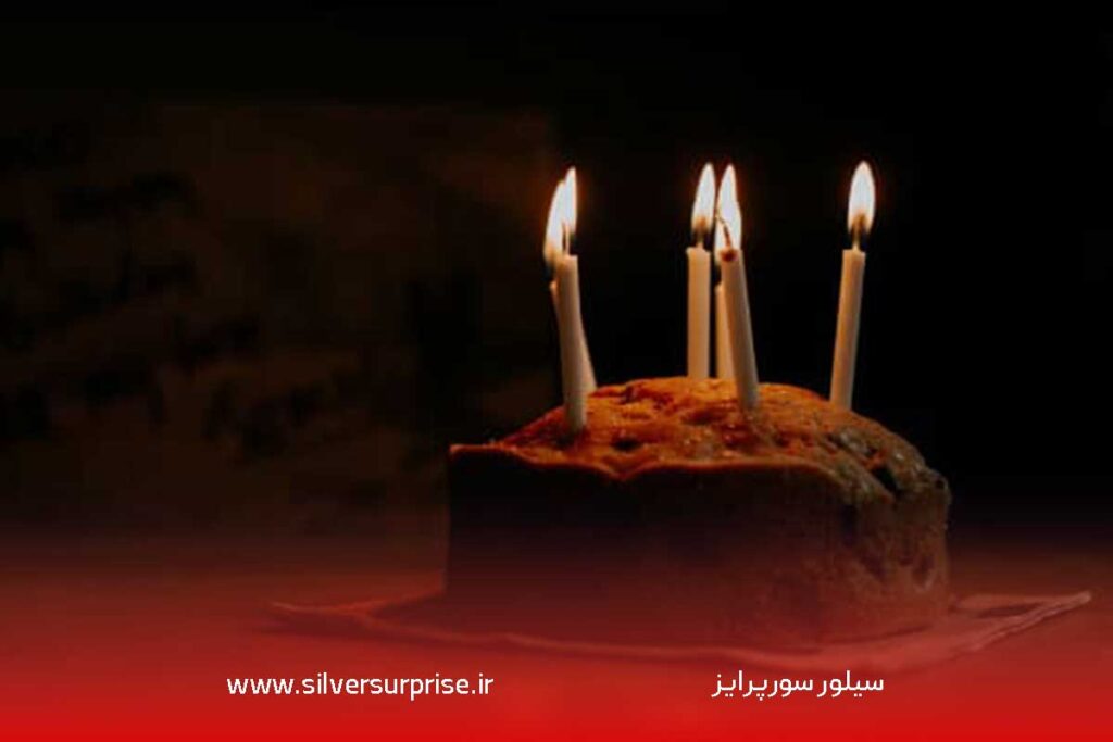 هزینه سورپرایز تولد و خواستگاری در سال 1405 چقدر است؟