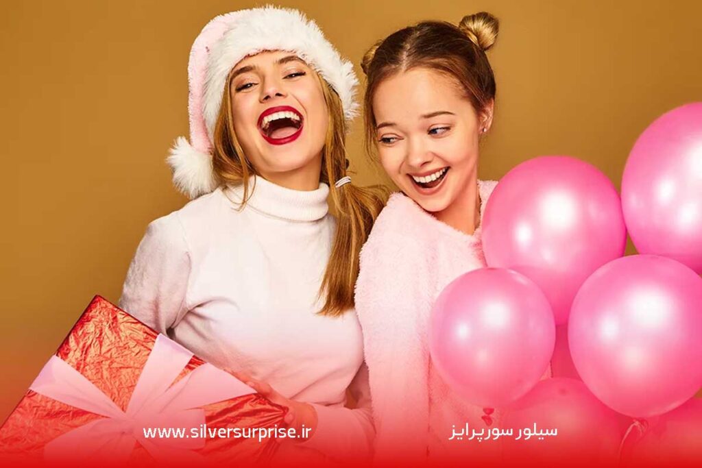 چرا طراحی سناریو سورپرایز تولد و خواستگاری مهم است؟
